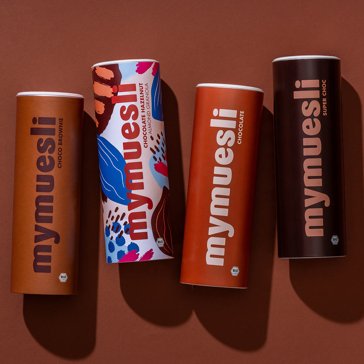 favoritechocolatemueslis.jpg