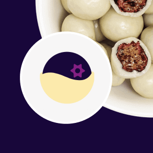 Johannisbeer-Chocs.png