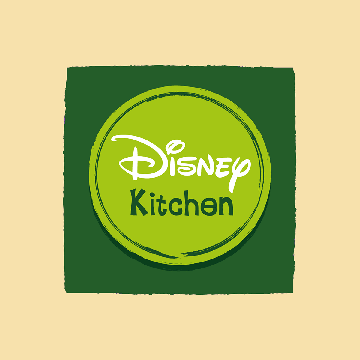 disney-kitchen-logo-stitch.png