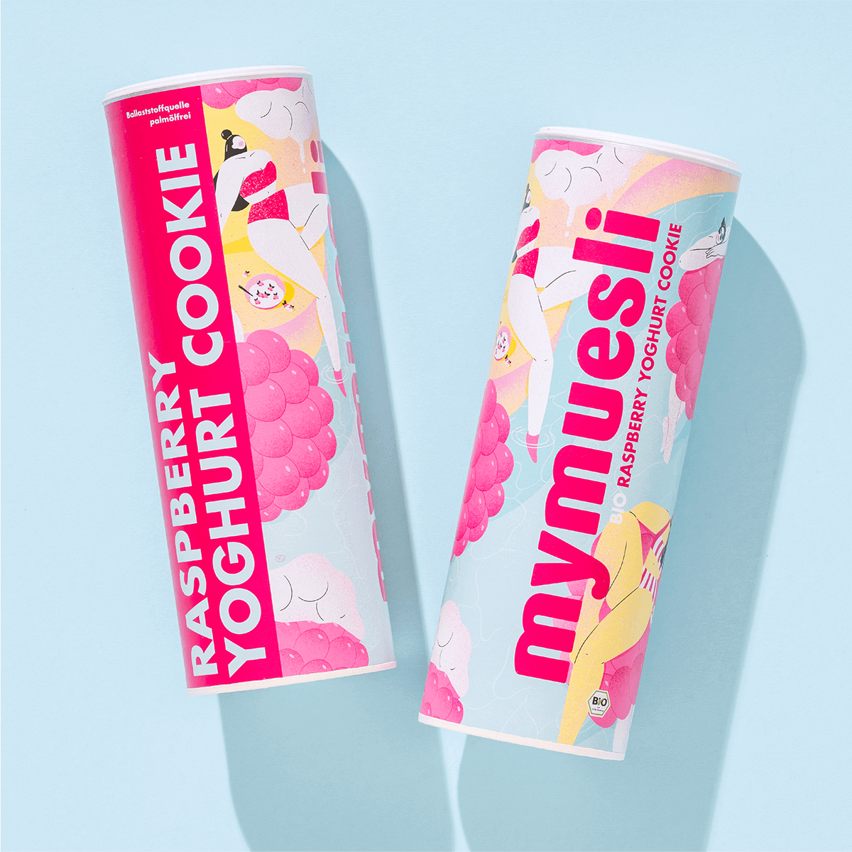 slider02-raspberry-yoghurt-cookie-muesli.png
