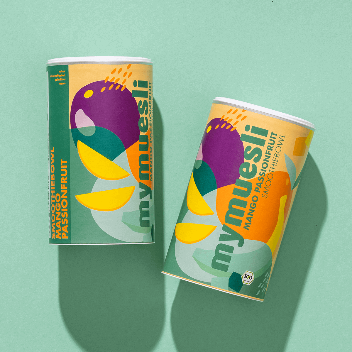 article01-muesli.png