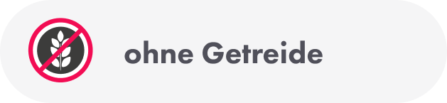 filter_ohne_getreide.png