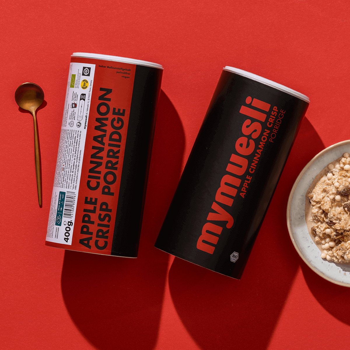 article01-apple-cinnamon-crisp.png