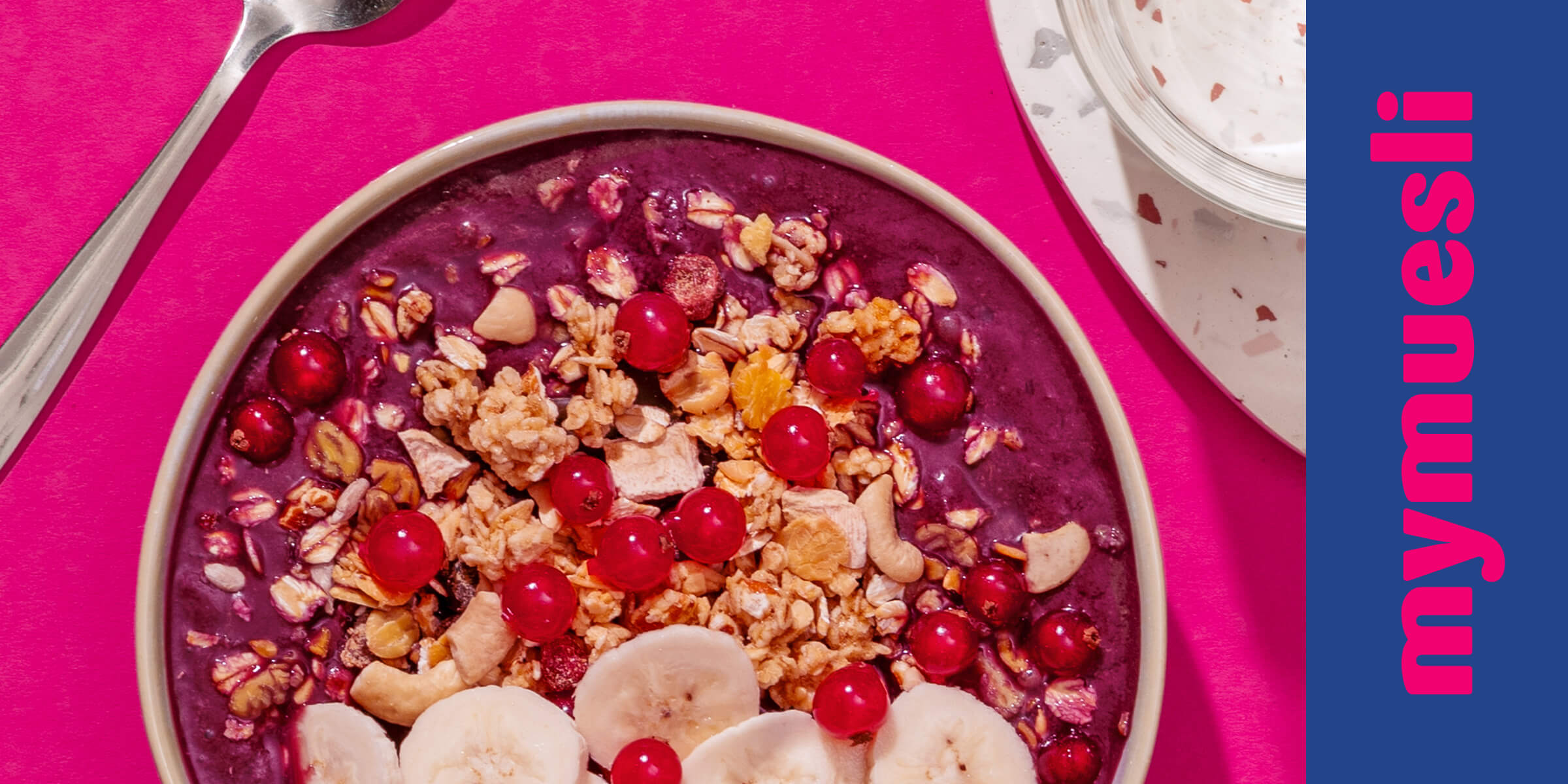 article02-20-berry-crunch.jpg
