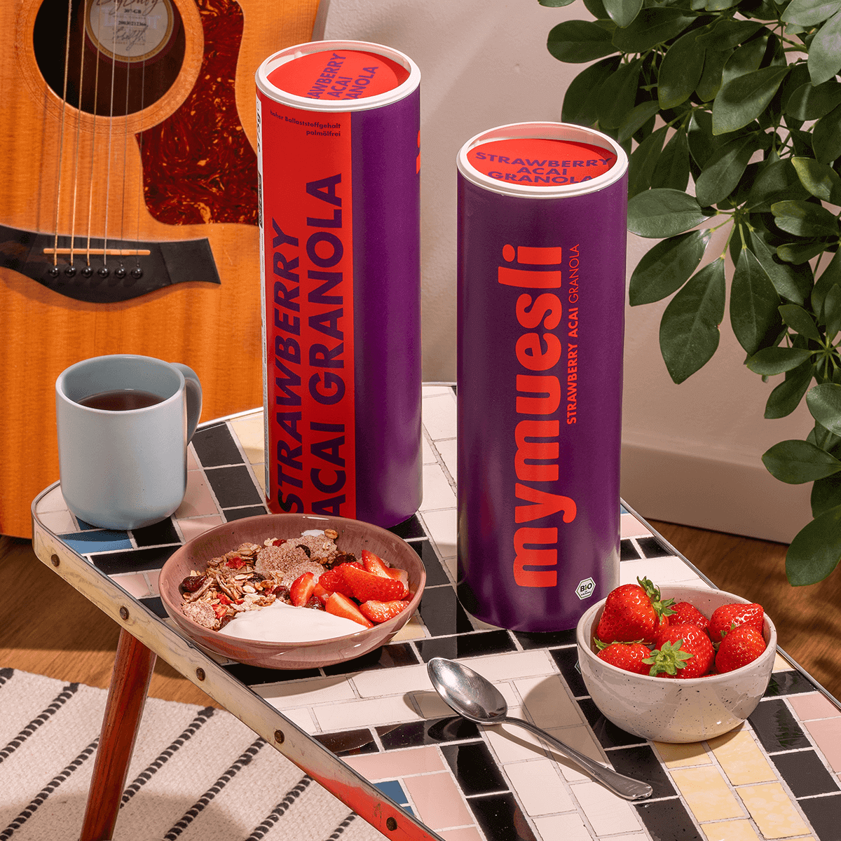 article01-strawberry-acai.png