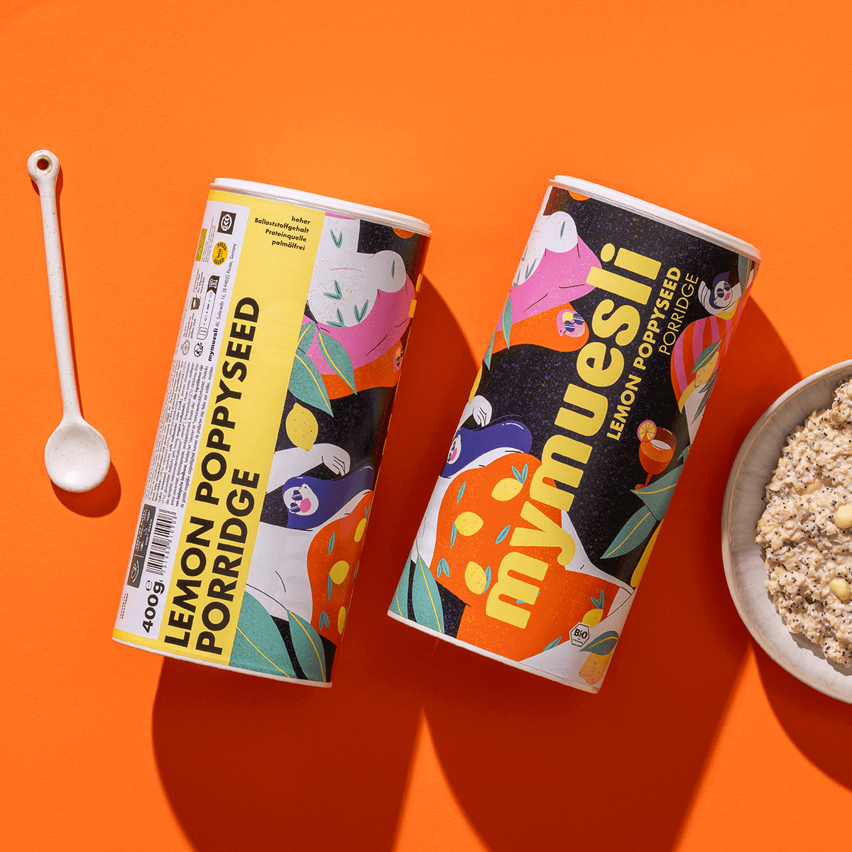 article01-lemon-poppyseed-porridge.png