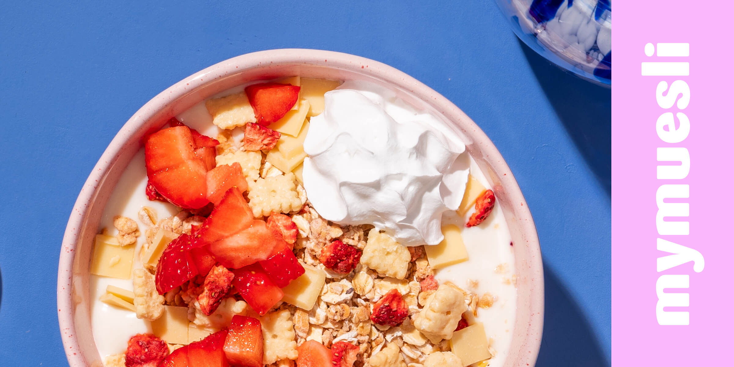 article02-muesli2.jpg