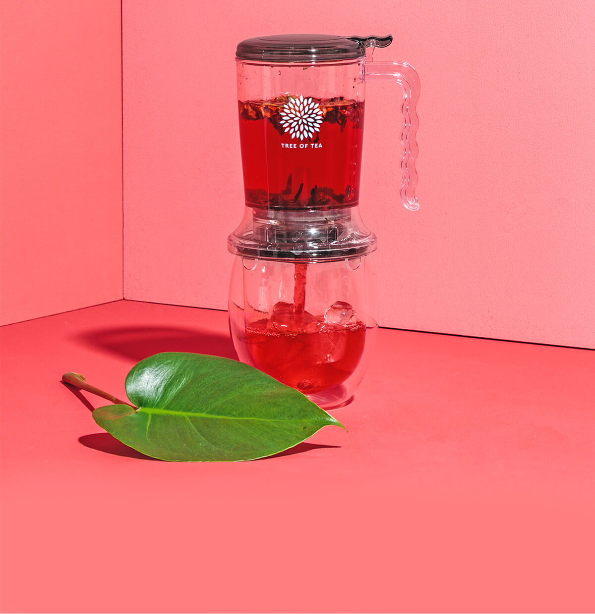 trt-teamaker-set-3col.jpg