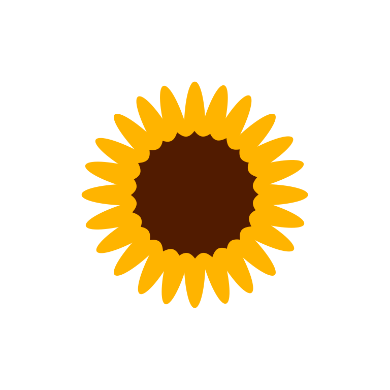 sonnenblumenkerne-millionfriends-icons-proteintyp.png