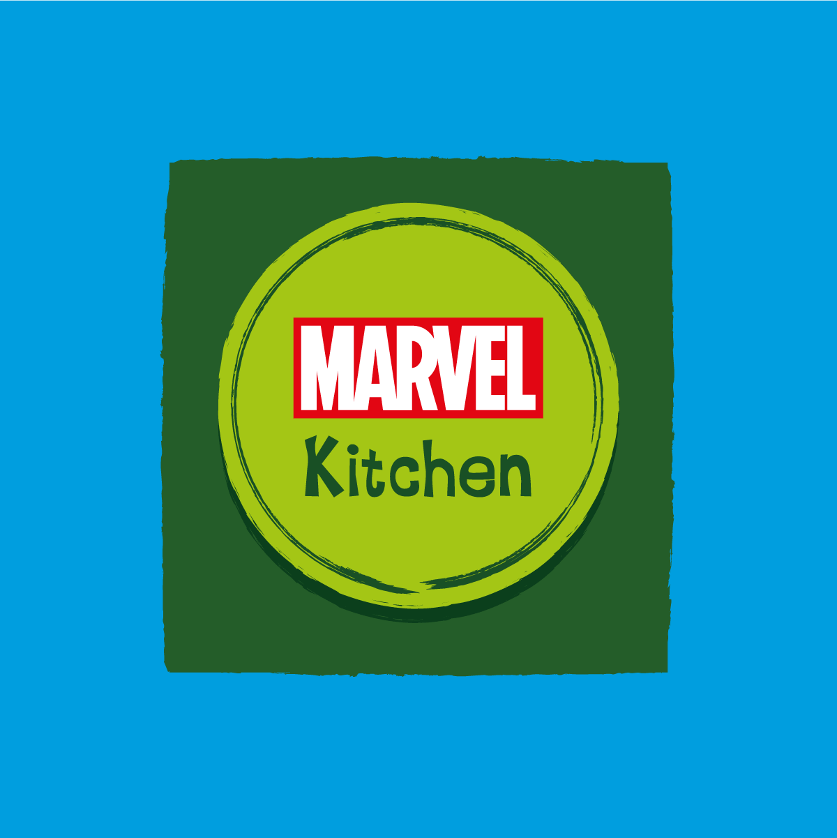 marvel-kitchen.png