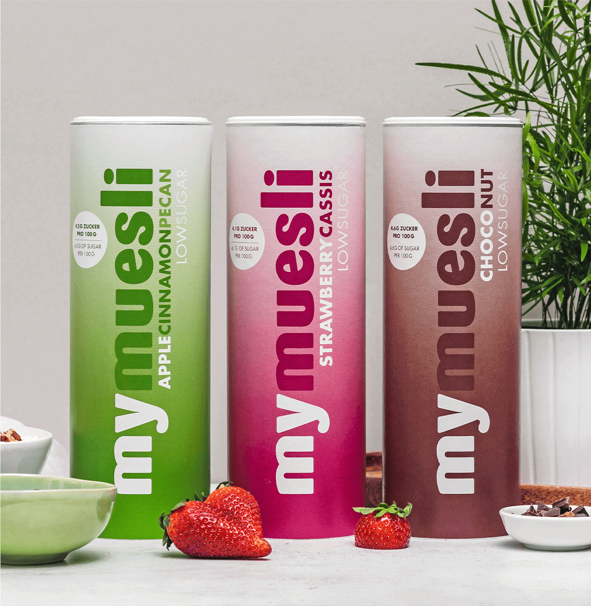 teaser4col-mood-muesli-lowsugar.png