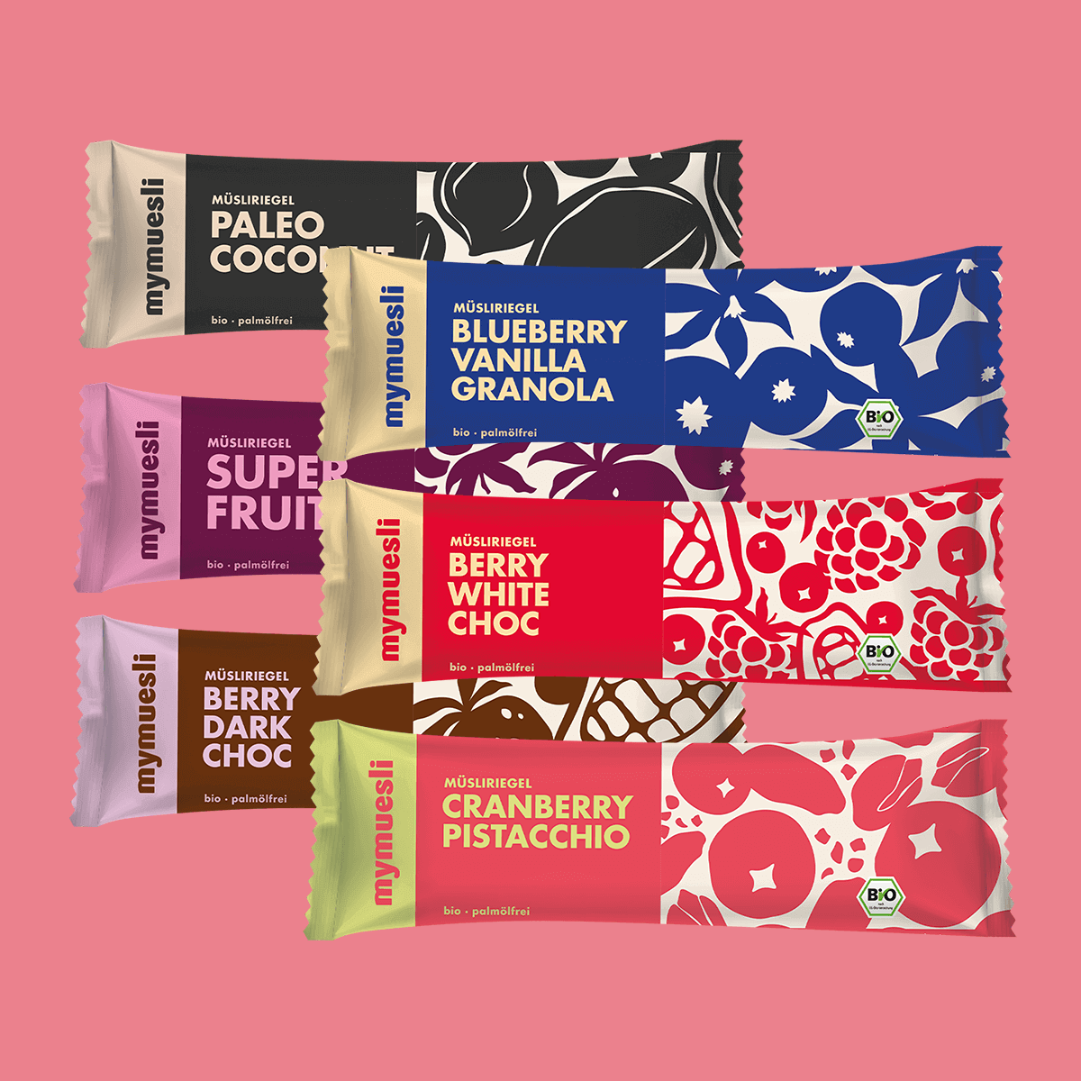 teaser-muesli.png