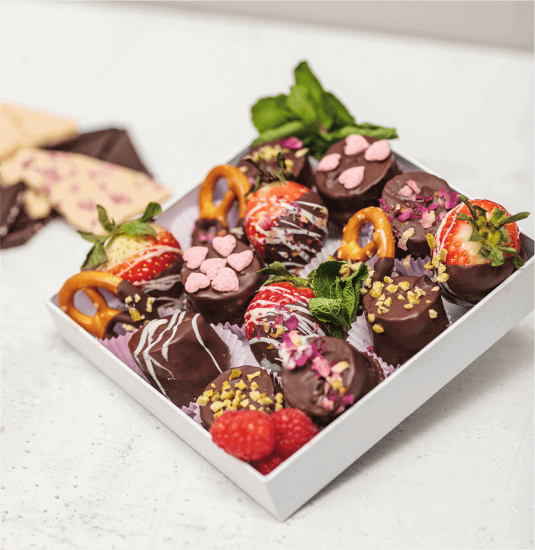 teaser-rezept-pralinen.png