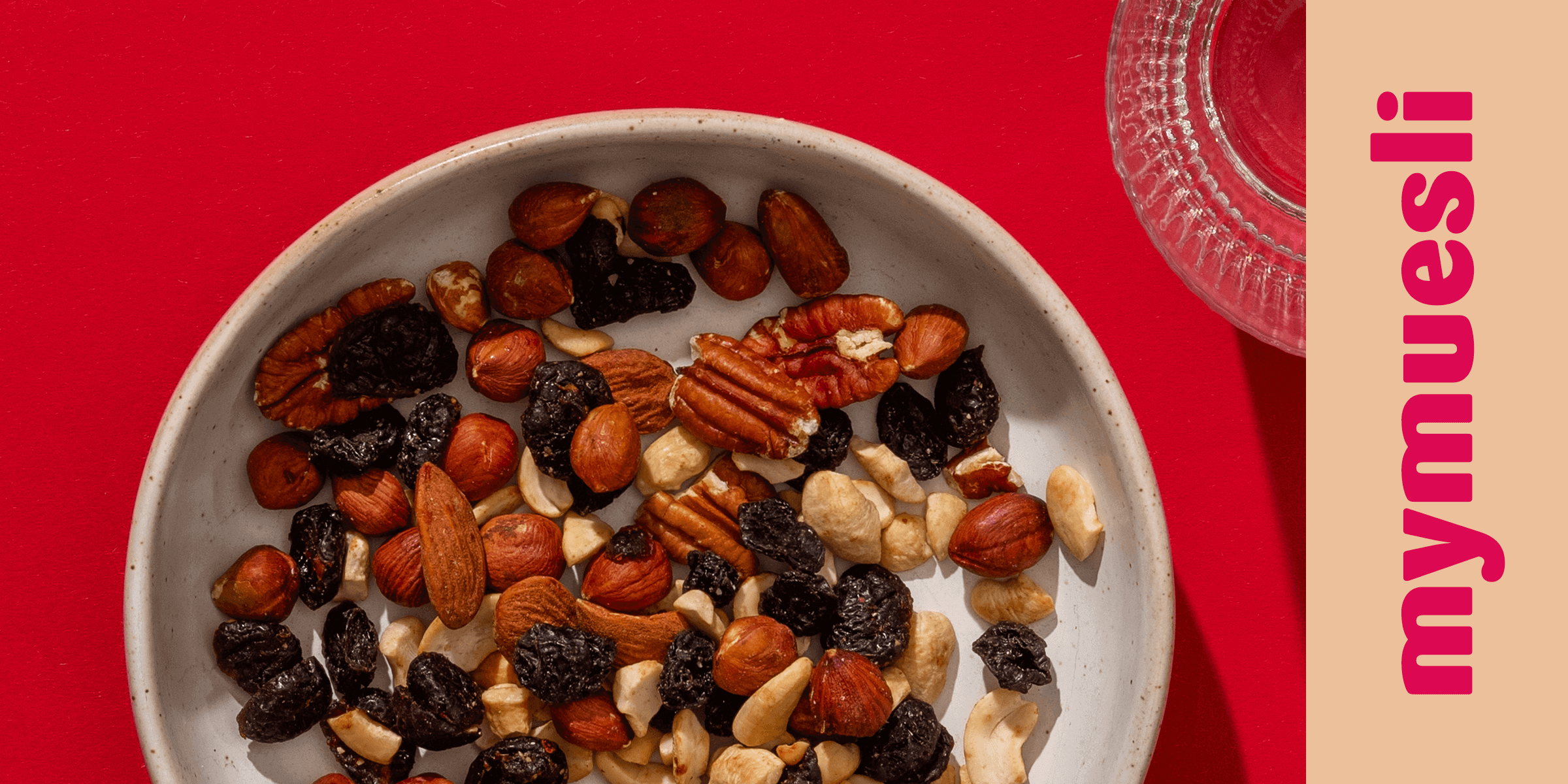 article02-2erbundle-snackmixes.png