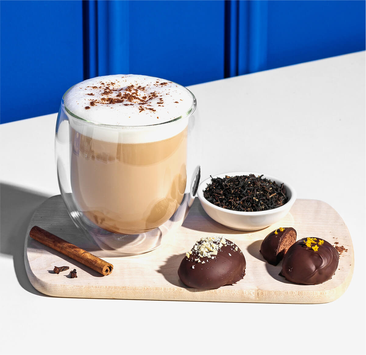 winter2019-chai.jpg