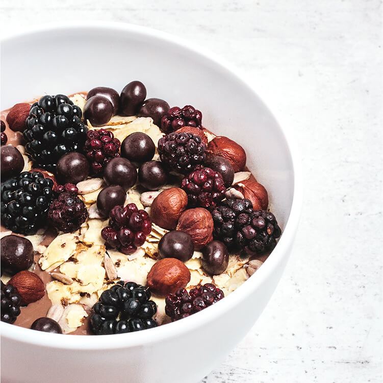 image1-schokobananensmoothiebowl.jpg