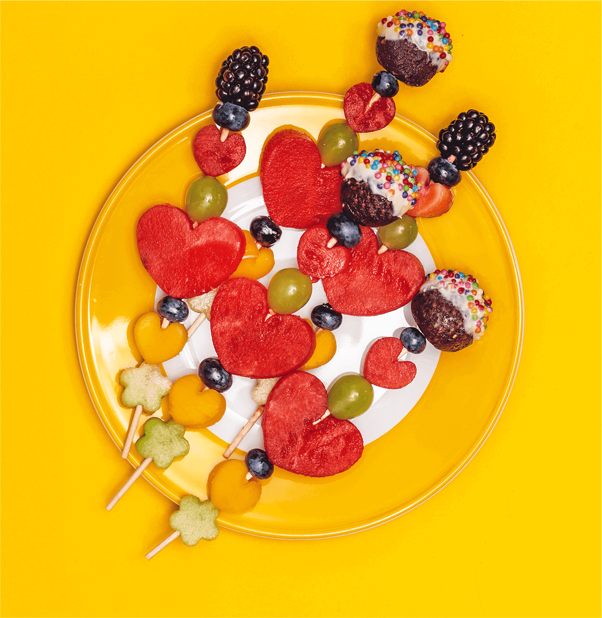 teaser-rezept-fruchtspiesse.png