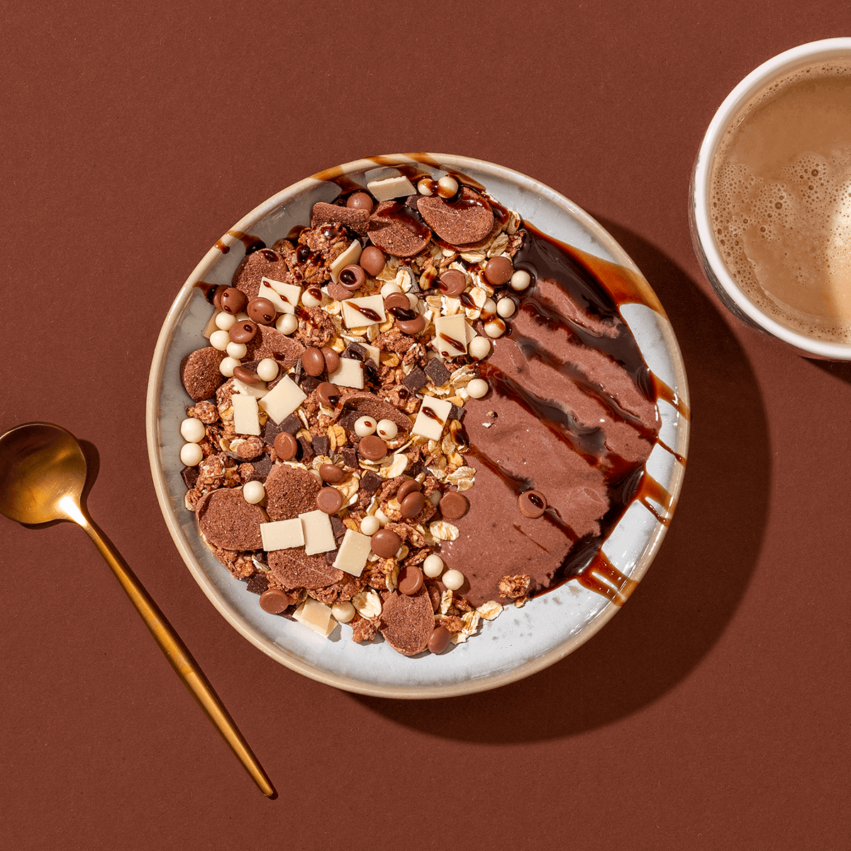 article01-chocolate-muesli-paket.png