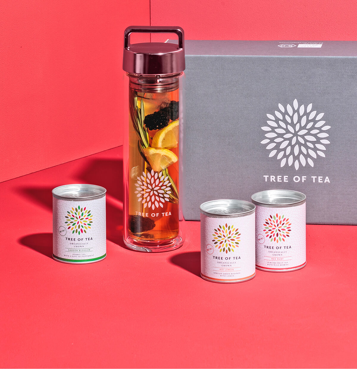 trt-tea2go-set-3col.jpg