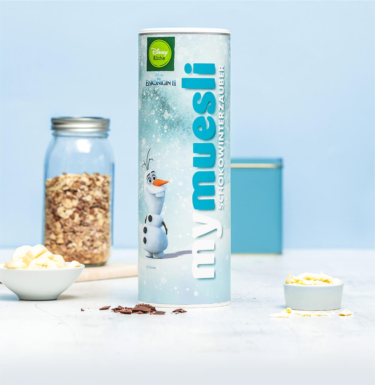 muesli-teaser4.jpg