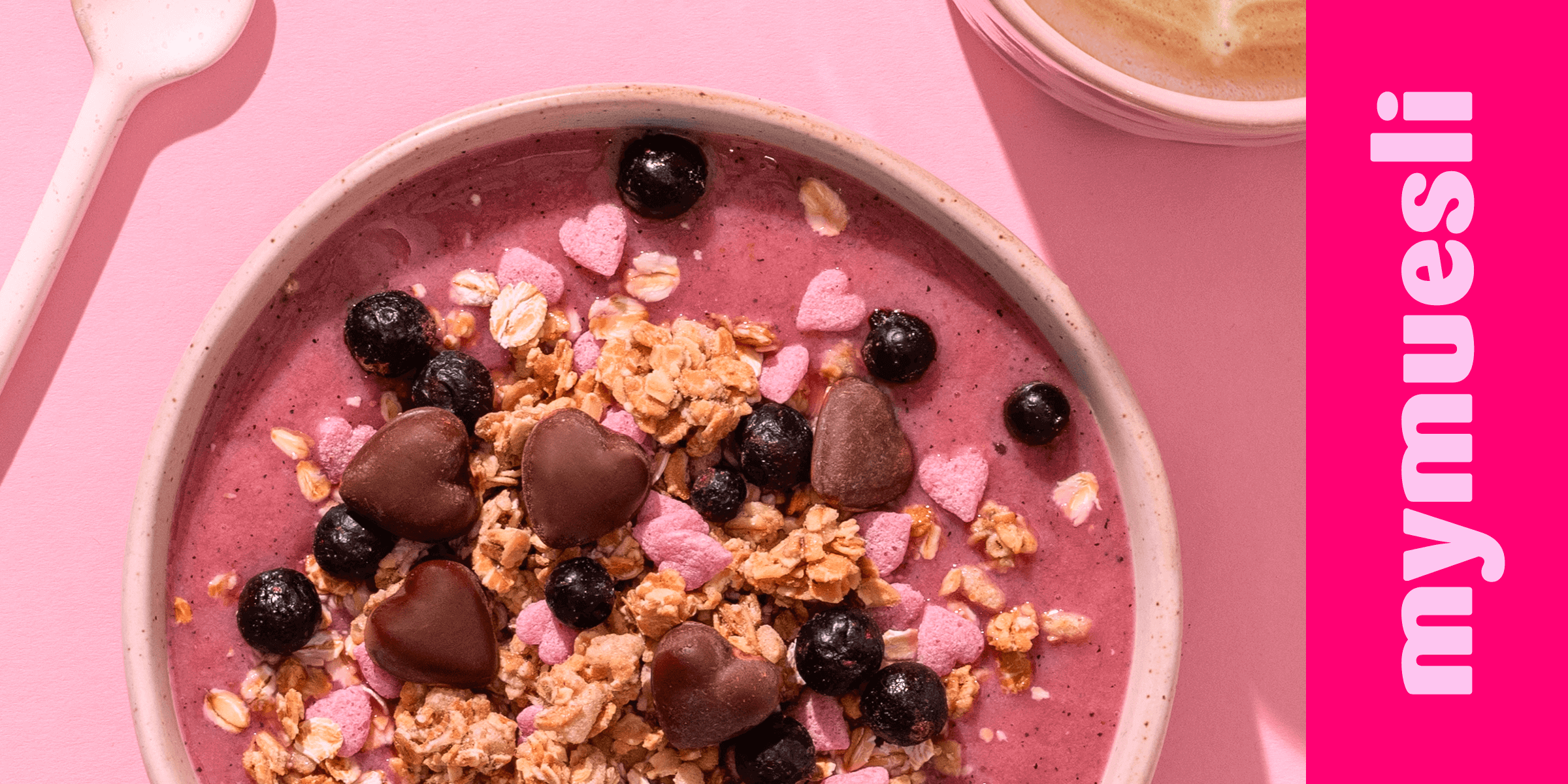 article02-be-my-valentine-2025-muesli.png