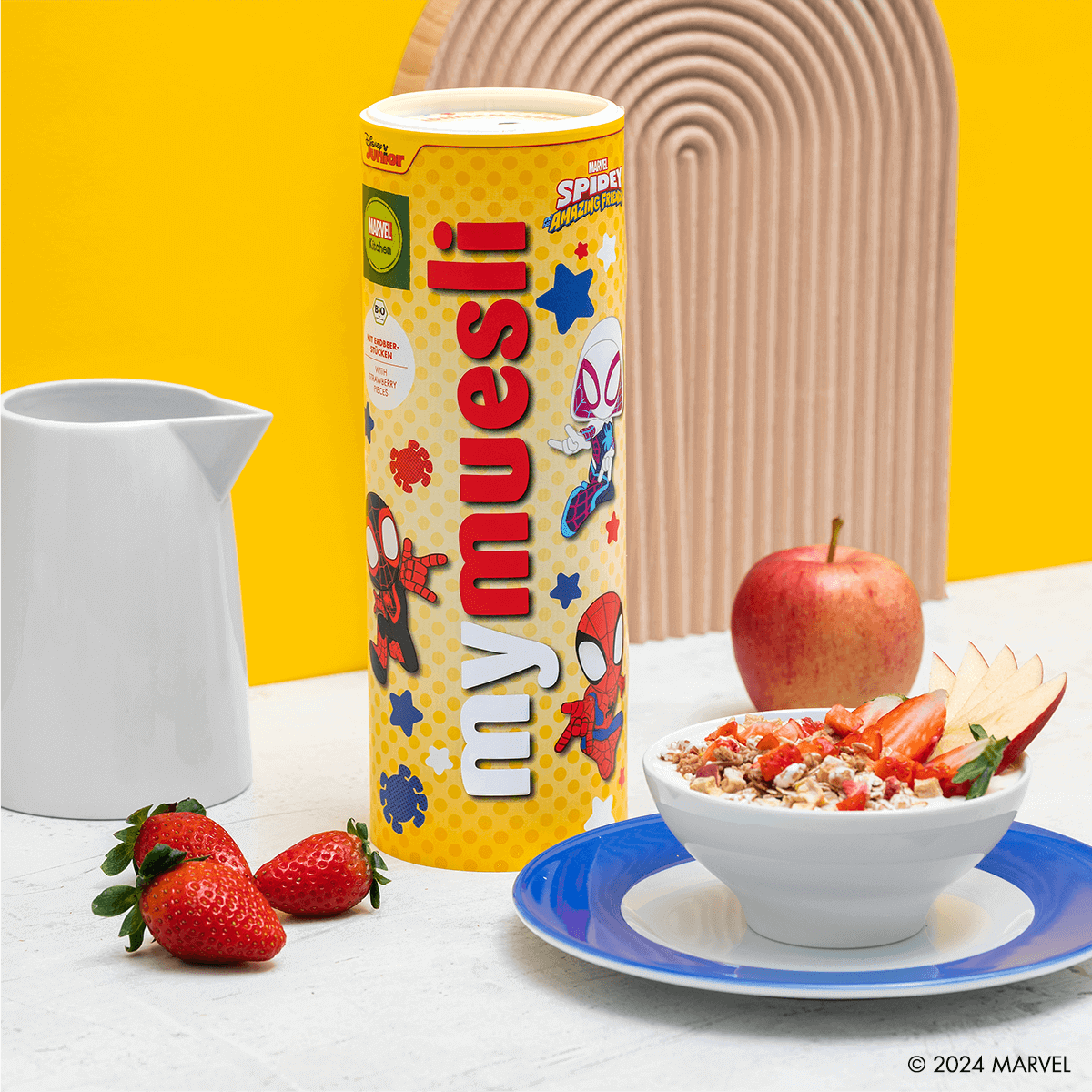 article01-muesli(1).png