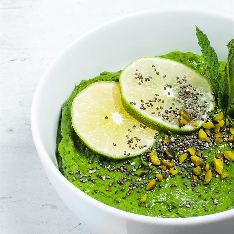 image1-rezept.jpg