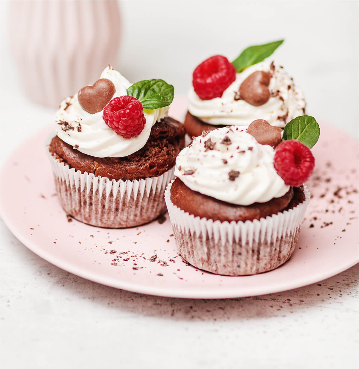 teaser-schokomuffins.jpg