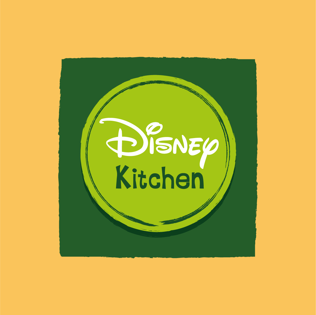 Disney-Kitchen-logo(1).png