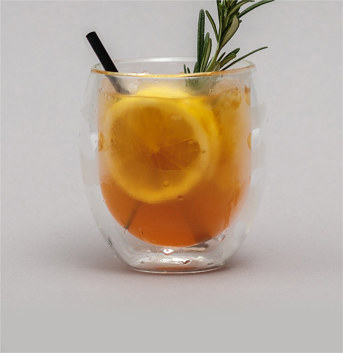 Royal Rosemary