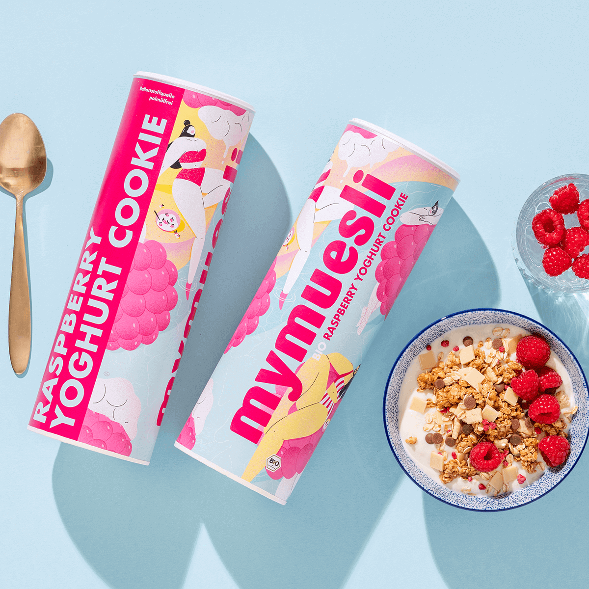 article01-raspberry-yoghurt-cookie-muesli.png