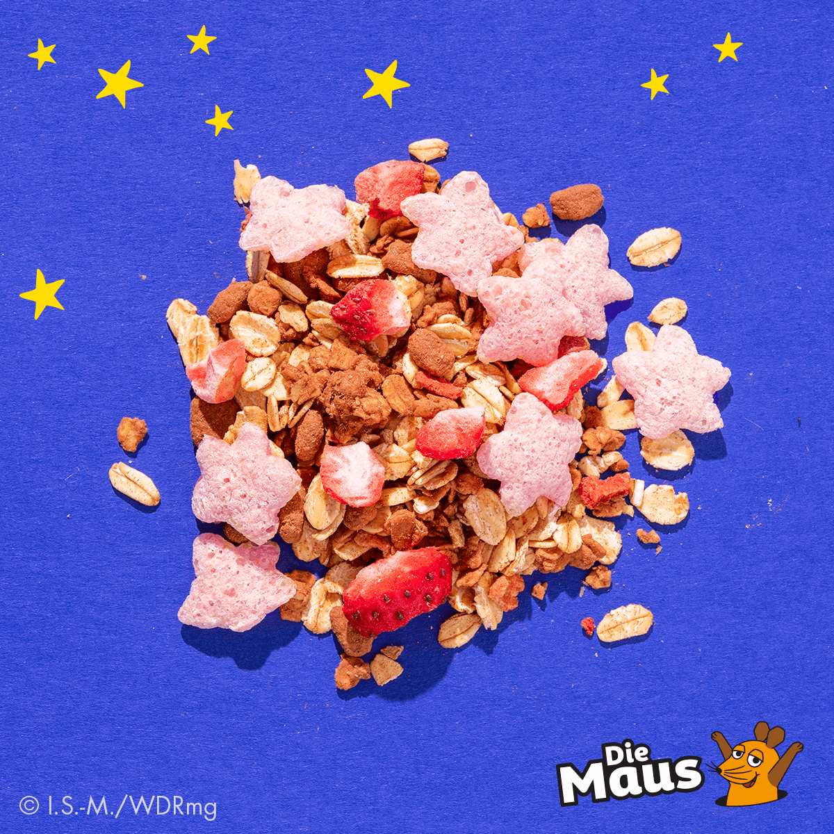 article03-superelefant-muesli.png