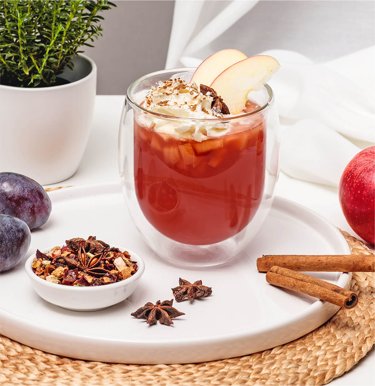 Rezept