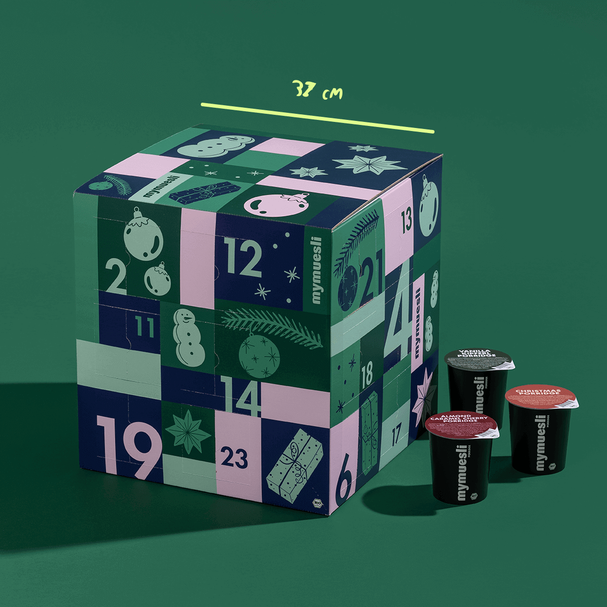 porridgeadventskalender.png