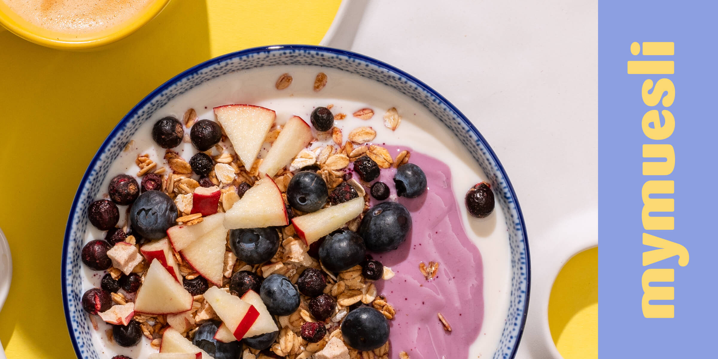 article02-blueberry-vanilla.jpg