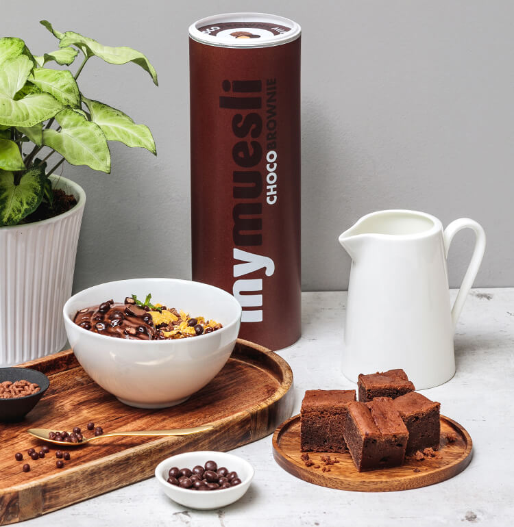 teaser4col-mood-choco-brownie.jpg