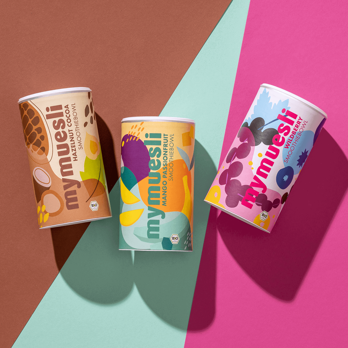 article01-smoothiebowl-probierpaket.png