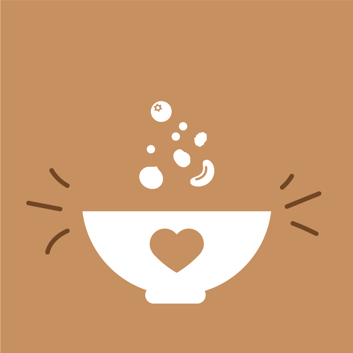hazelnut-cocoa-3.png