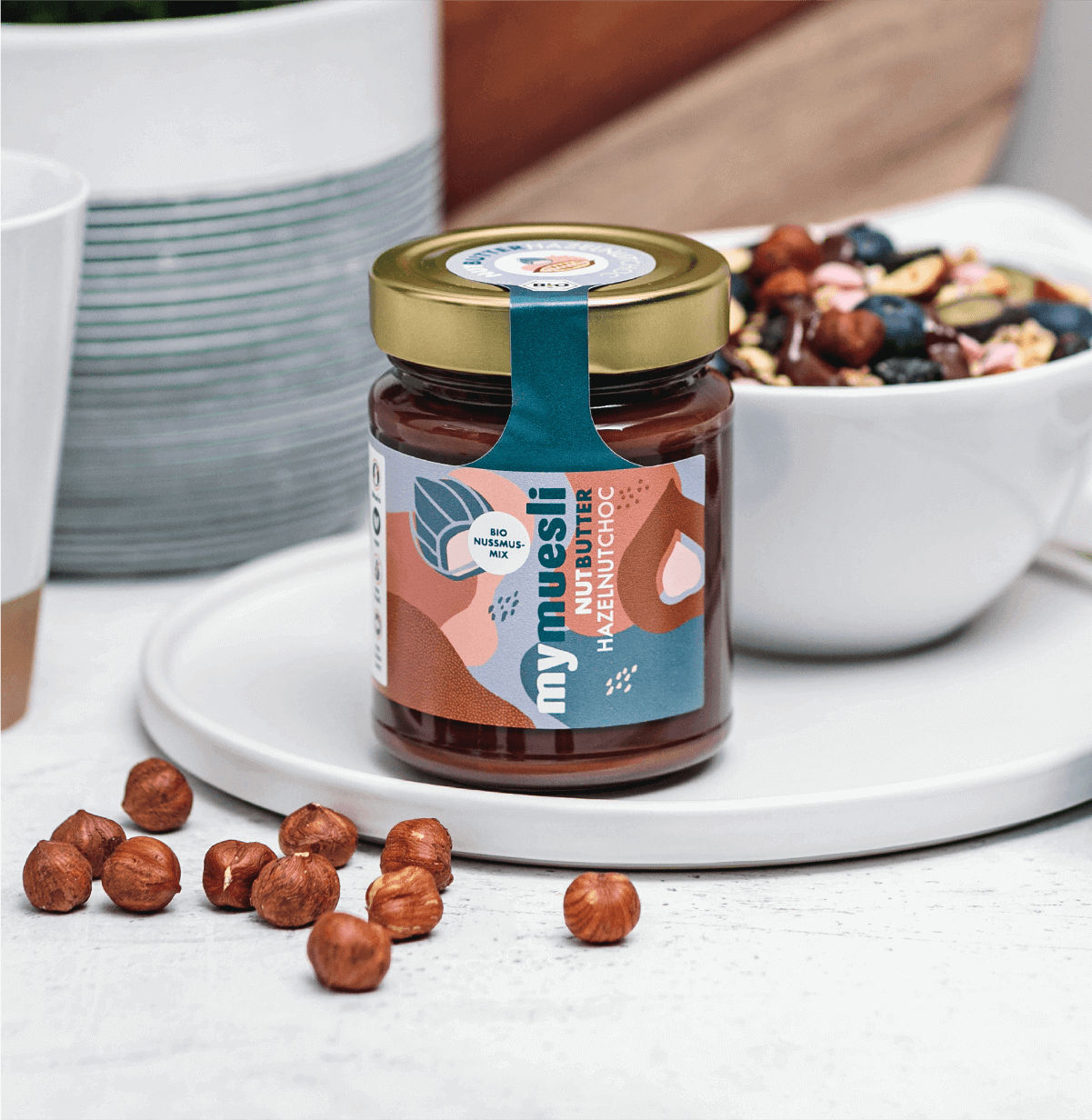 teaser4col-mood-muesli-nutbutter-hazelnutchoc.png