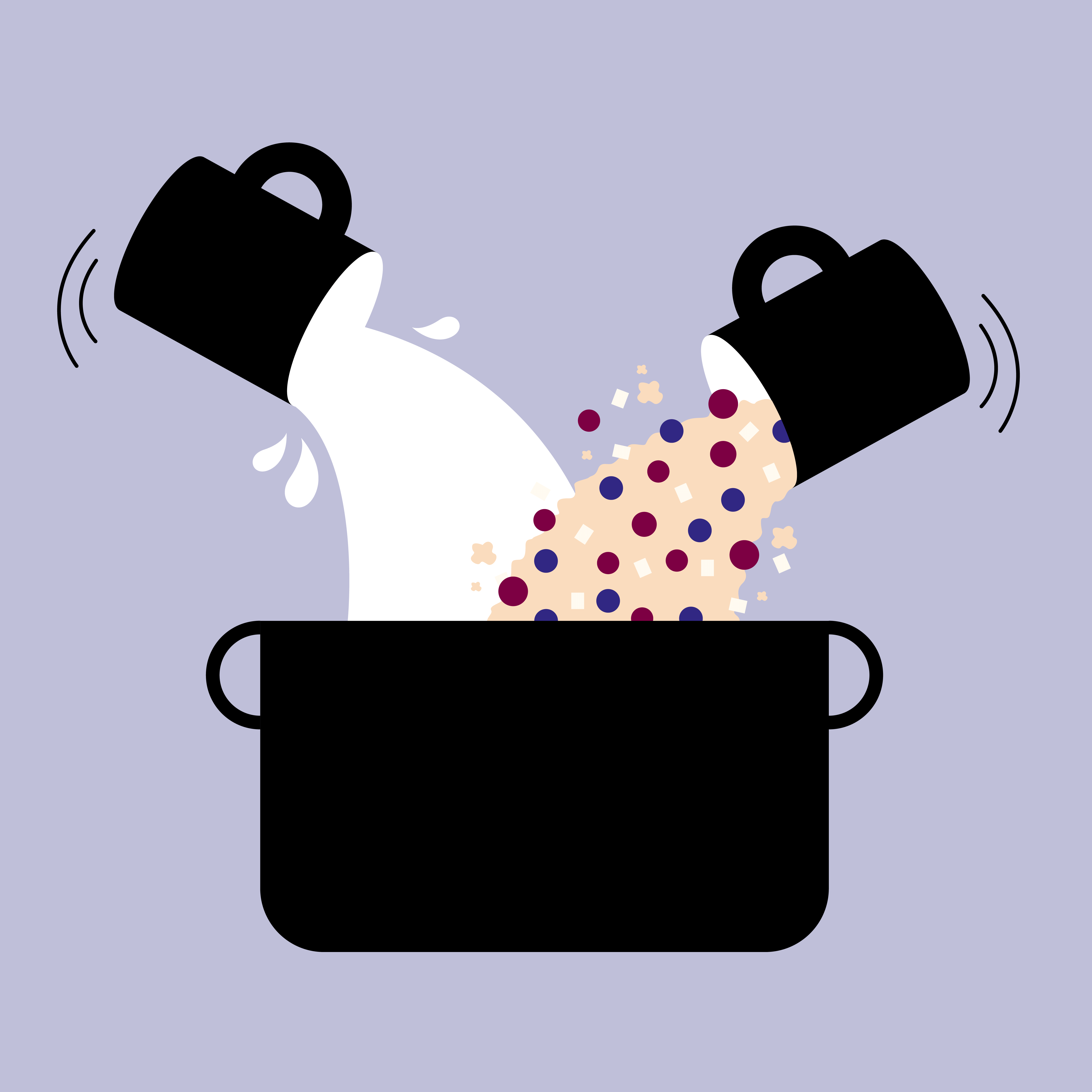 schritt01-zubereitung-porridge-6er-paket.png
