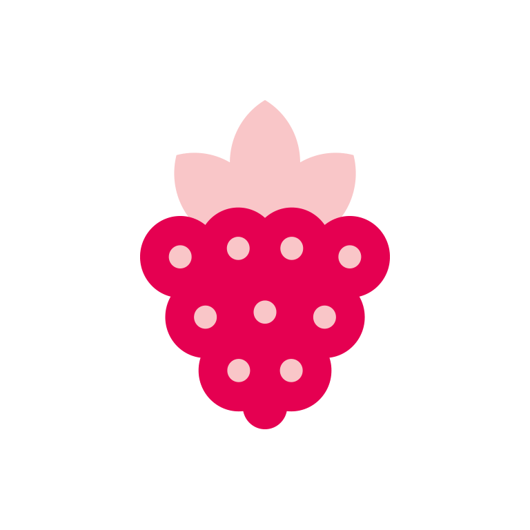 himbeere.png