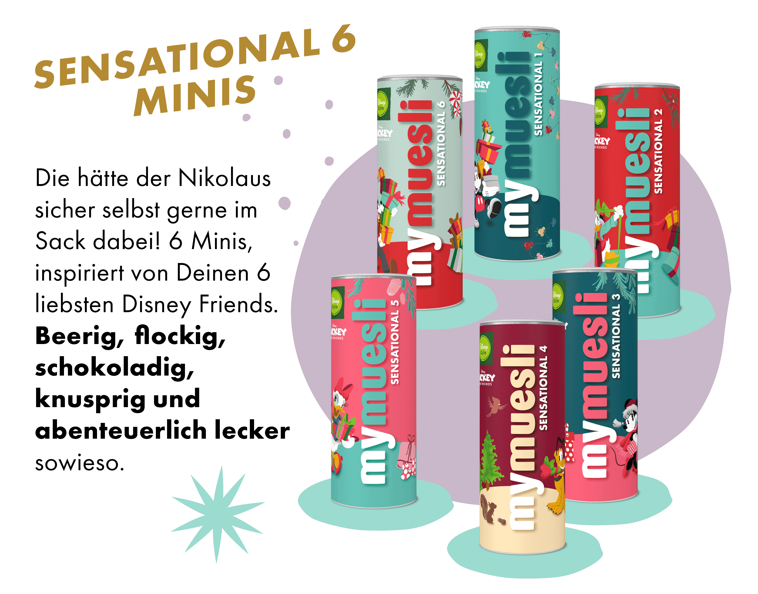 20-de.png