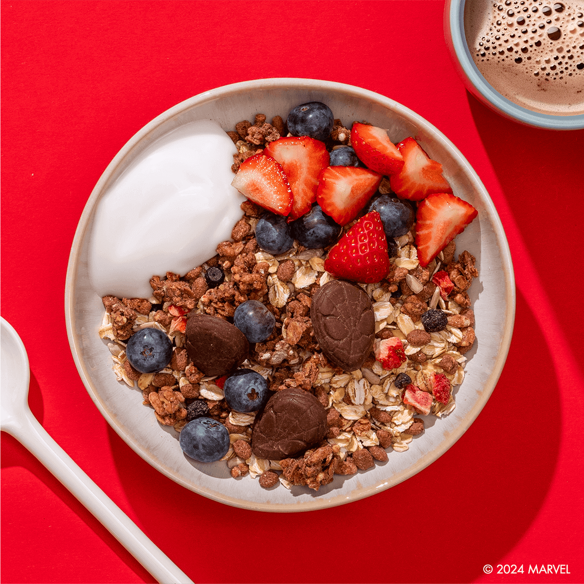 article01-muesli.png