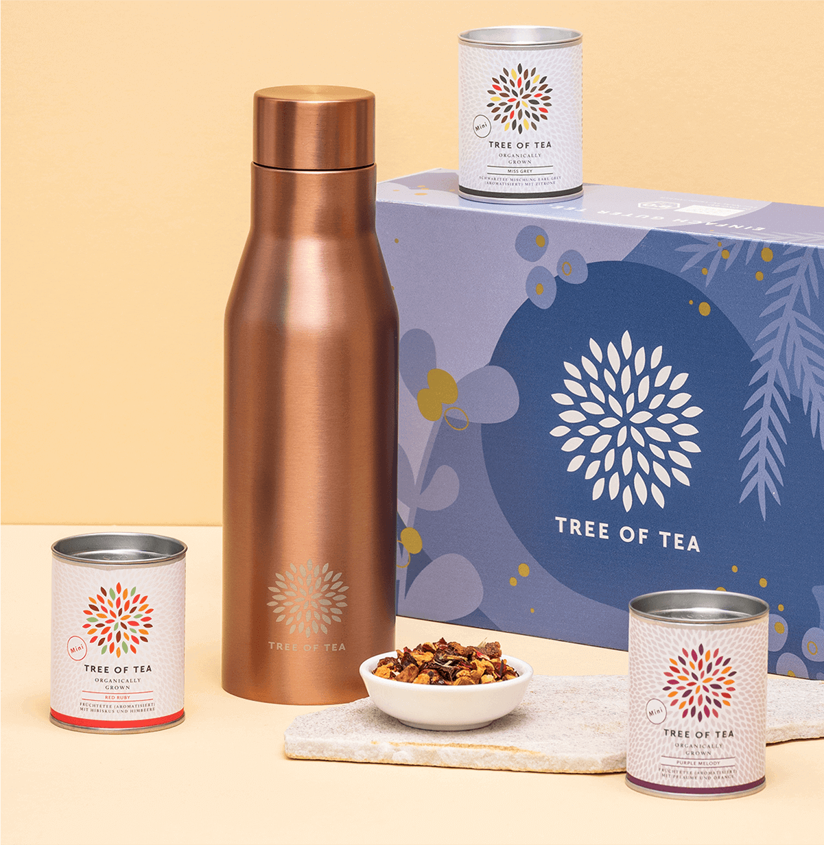 teaser-infuser-thermo-set-xmas.png