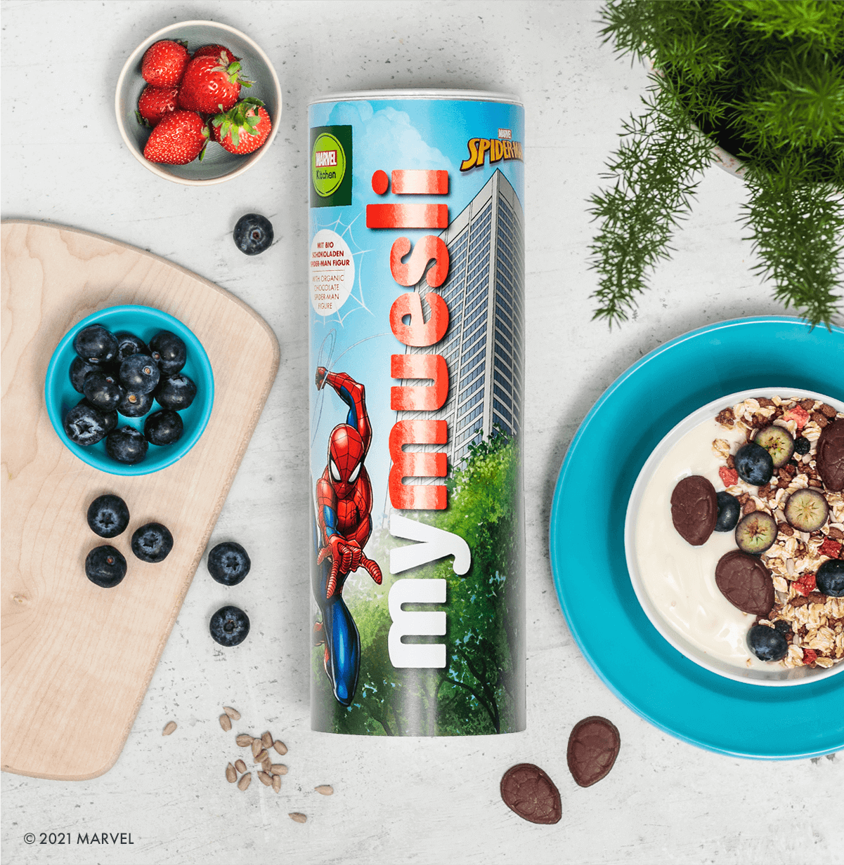 teaser4col-muesli.png