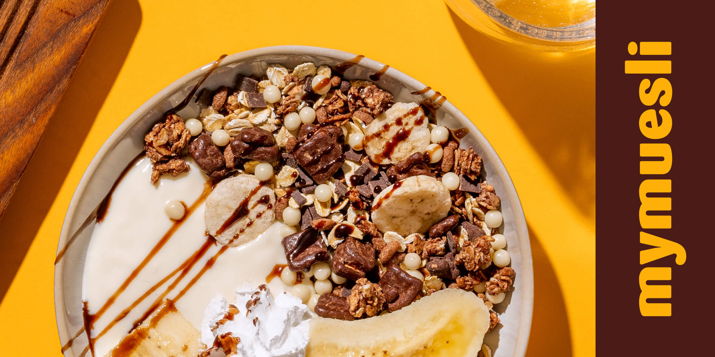 article02-choco-banana.jpg