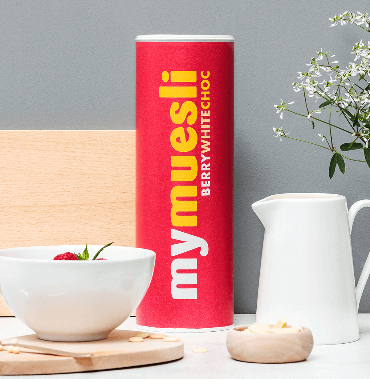 teaser-muesli-berry-white-choc.png