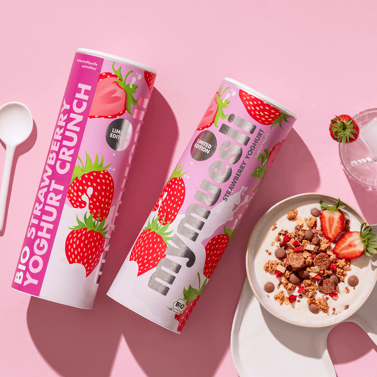 article01-strawberry-yoghurt-crunch.png
