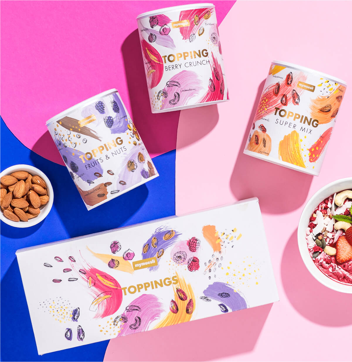 teaser6b-toppings.jpg