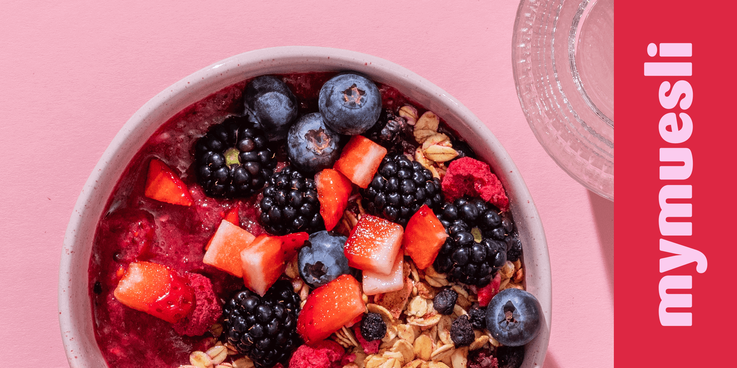 article02-berry-crunch-deluxe(1).png